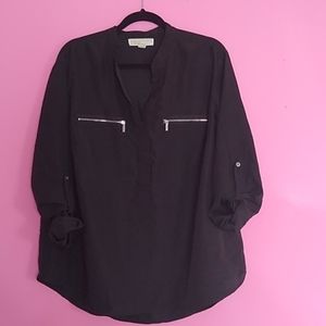 Michael Kors Blouse